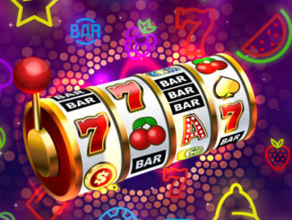 Casino Giriş Siteleri