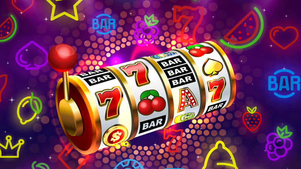 Casino Giriş Siteleri