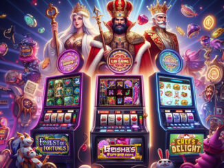 casino bahis