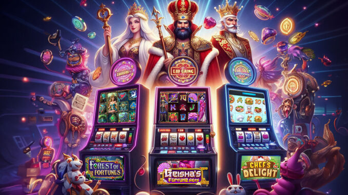 casino bahis