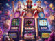 casino bahis