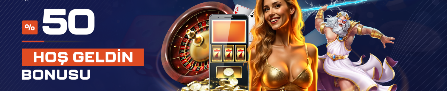 Casino bahis bet